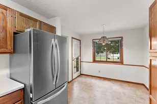 4100 3rd St NE, Columbia Heights, MN 55421 - Photo 13