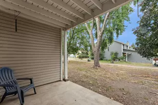 4100 3rd St NE, Columbia Heights, MN 55421 - Photo 23