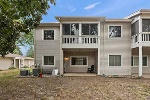 4100 3rd St NE, Columbia Heights, MN 55421 - Photo 1