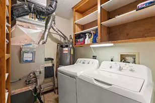 4100 3rd St NE, Columbia Heights, MN 55421 - Photo 21