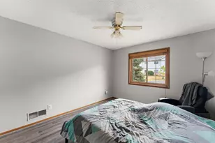 4100 3rd St NE, Columbia Heights, MN 55421 - Photo 17