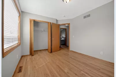 16755 Firestone Way, Farmington, MN 55024 - Photo 21