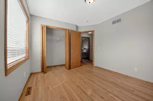 16755 Firestone Way, Farmington, MN 55024 - Photo 21