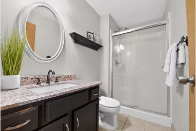 16755 Firestone Way, Farmington, MN 55024 - Photo 31