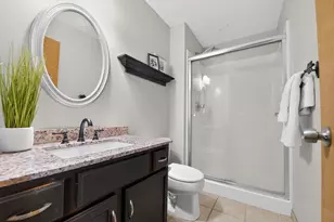 16755 Firestone Way, Farmington, MN 55024 - Photo 31