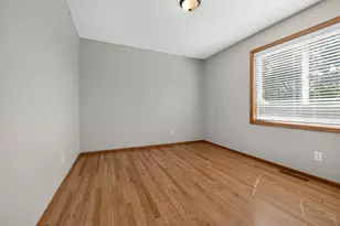 16755 Firestone Way, Farmington, MN 55024 - Photo 25