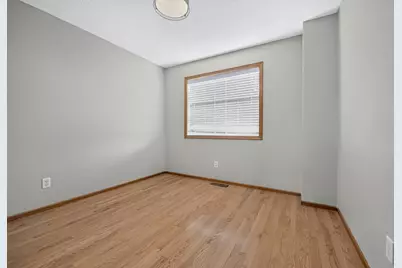 16755 Firestone Way, Farmington, MN 55024 - Photo 27