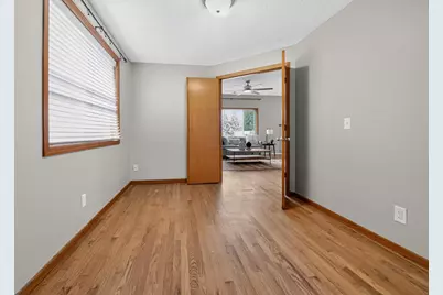 16755 Firestone Way, Farmington, MN 55024 - Photo 15