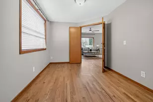 16755 Firestone Way, Farmington, MN 55024 - Photo 15