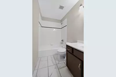 16755 Firestone Way, Farmington, MN 55024 - Photo 23