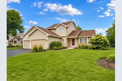 16755 Firestone Way, Farmington, MN 55024 - Photo 1