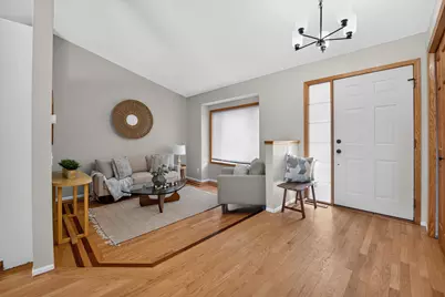 16755 Firestone Way, Farmington, MN 55024 - Photo 7