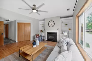 16755 Firestone Way, Farmington, MN 55024 - Photo 5
