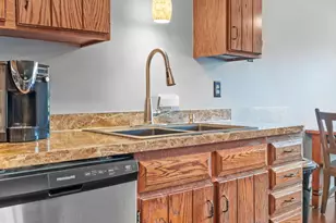 3716 Brookdale Cir N, Brooklyn Park, MN 55443 - Photo 15