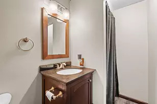 3716 Brookdale Cir N, Brooklyn Park, MN 55443 - Photo 29