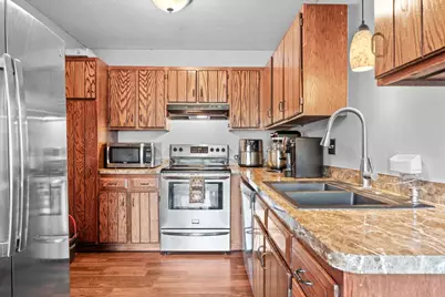 3716 Brookdale Circle N, Brooklyn Park, MN 55443 - Photo 13
