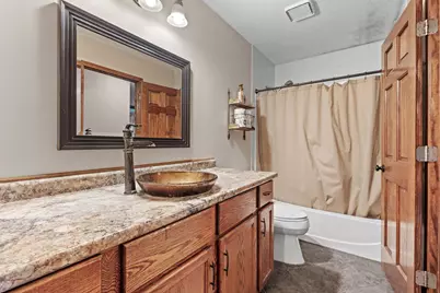 3716 Brookdale Circle N, Brooklyn Park, MN 55443 - Photo 23