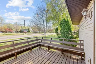 3716 Brookdale Cir N, Brooklyn Park, MN 55443 - Photo 5