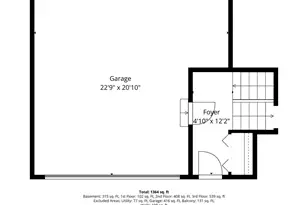 3716 Brookdale Cir N, Brooklyn Park, MN 55443 - Photo 33