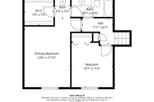 3716 Brookdale Cir N, Brooklyn Park, MN 55443 - Photo 35