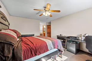 3716 Brookdale Cir N, Brooklyn Park, MN 55443 - Photo 19