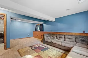 3716 Brookdale Cir N, Brooklyn Park, MN 55443 - Photo 27