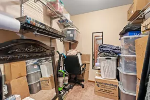 3716 Brookdale Cir N, Brooklyn Park, MN 55443 - Photo 21
