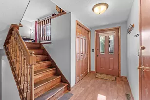 3716 Brookdale Cir N, Brooklyn Park, MN 55443 - Photo 7