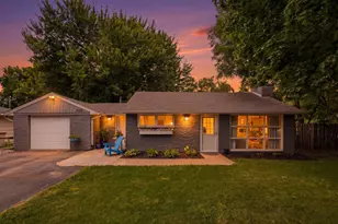 5320 Manitou Rd, Excelsior, MN 55331 - Photo 1