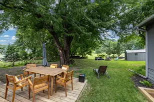 5320 Manitou Rd, Excelsior, MN 55331 - Photo 33