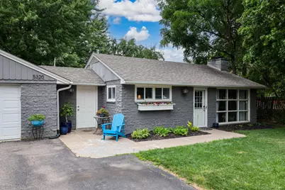5320 Manitou Road, Excelsior, MN 55331 - Photo 3