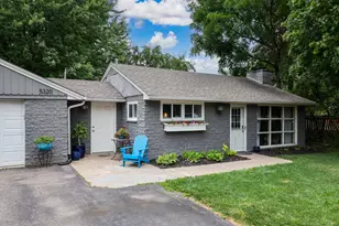 5320 Manitou Rd, Excelsior, MN 55331 - Photo 3