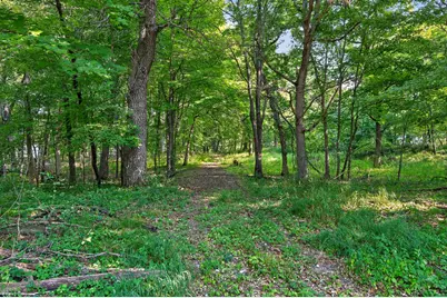 8055 Fawn Lake Drive NE, Linwood Township, MN 55079 - Photo 9