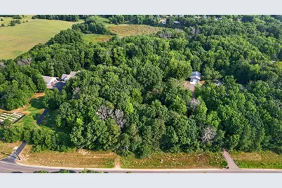 8055 Fawn Lake Drive NE, Linwood Township, MN 55079 - Photo 7