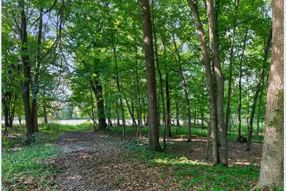 8055 Fawn Lake Drive NE, Linwood Township, MN 55079 - Photo 11