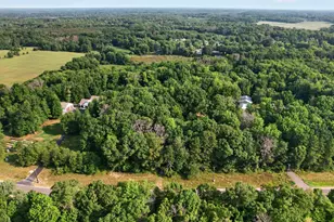 8055 Fawn Lake Dr NE, Linwood Township, MN 55079 - Photo 1