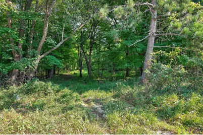 8055 Fawn Lake Drive NE, Linwood Township, MN 55079 - Photo 13