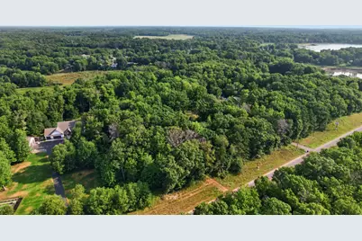 8055 Fawn Lake Drive NE, Linwood Township, MN 55079 - Photo 15