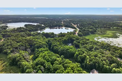 8055 Fawn Lake Drive NE, Linwood Township, MN 55079 - Photo 17