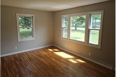 1131 80th Avenue NE, Spring Lake Park, MN 55432 - Photo 3