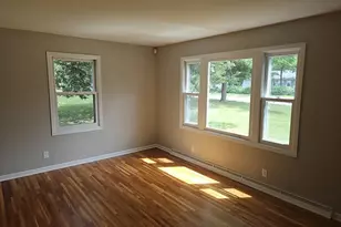 1131 80th Ave NE, Spring Lake Park, MN 55432 - Photo 3