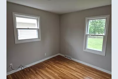 1131 80th Avenue NE, Spring Lake Park, MN 55432 - Photo 9
