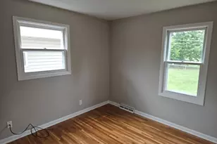 1131 80th Ave NE, Spring Lake Park, MN 55432 - Photo 9
