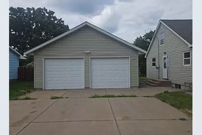 1131 80th Avenue NE, Spring Lake Park, MN 55432 - Photo 23