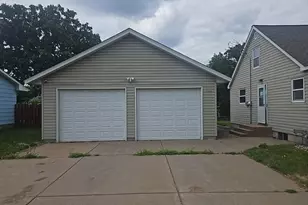 1131 80th Ave NE, Spring Lake Park, MN 55432 - Photo 23