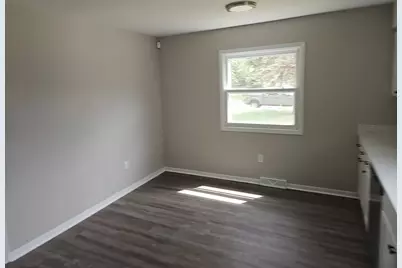 1131 80th Avenue NE, Spring Lake Park, MN 55432 - Photo 15