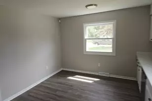 1131 80th Ave NE, Spring Lake Park, MN 55432 - Photo 15