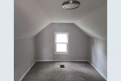 1131 80th Avenue NE, Spring Lake Park, MN 55432 - Photo 13