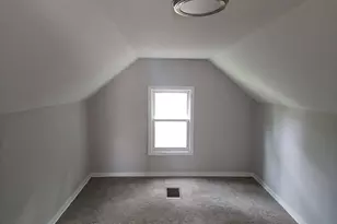 1131 80th Ave NE, Spring Lake Park, MN 55432 - Photo 13