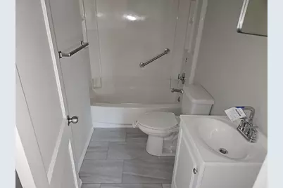 1131 80th Avenue NE, Spring Lake Park, MN 55432 - Photo 11